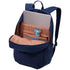 Thule Indago Backpack 23L